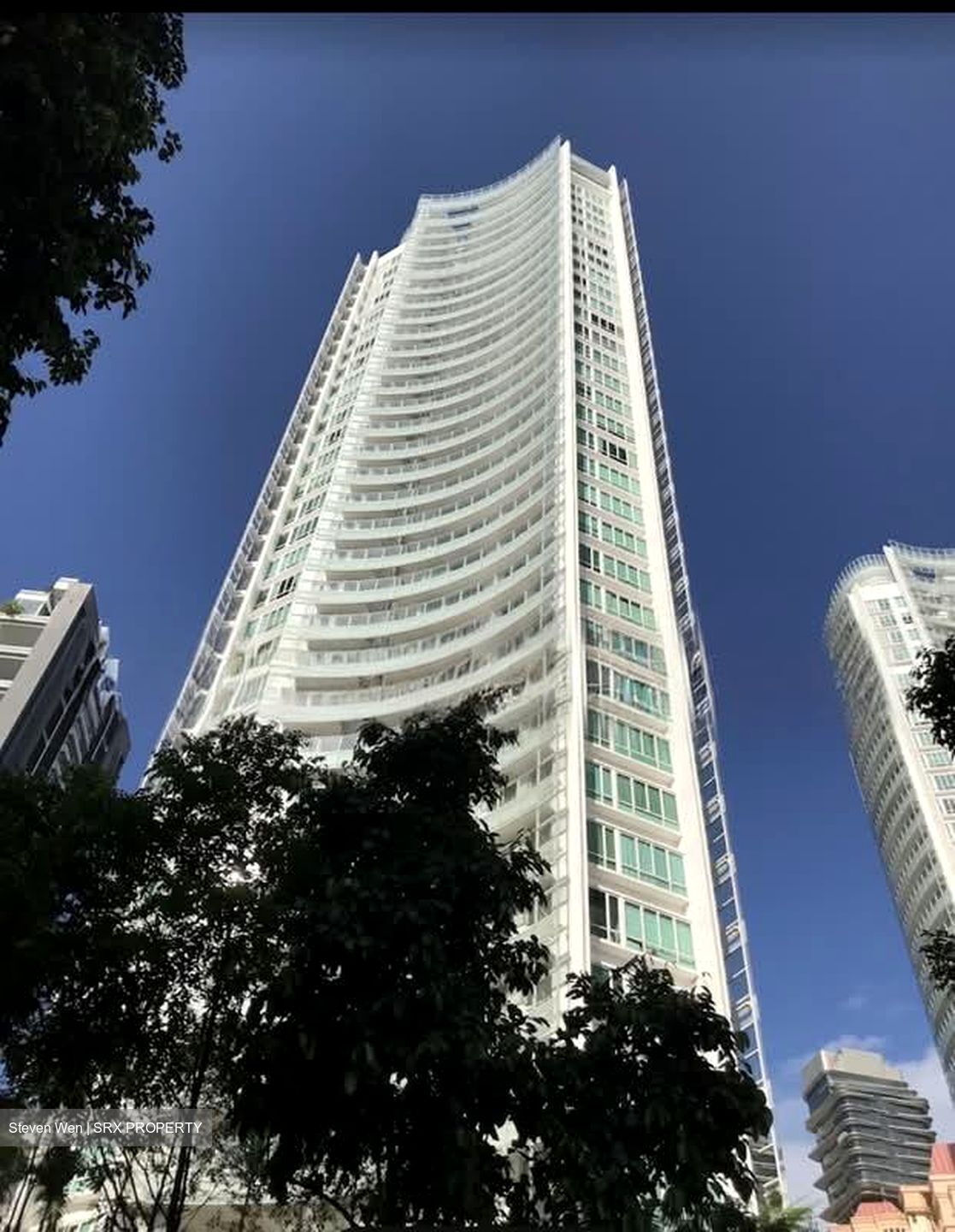 St. Thomas Suites (D9), Condominium #567736271